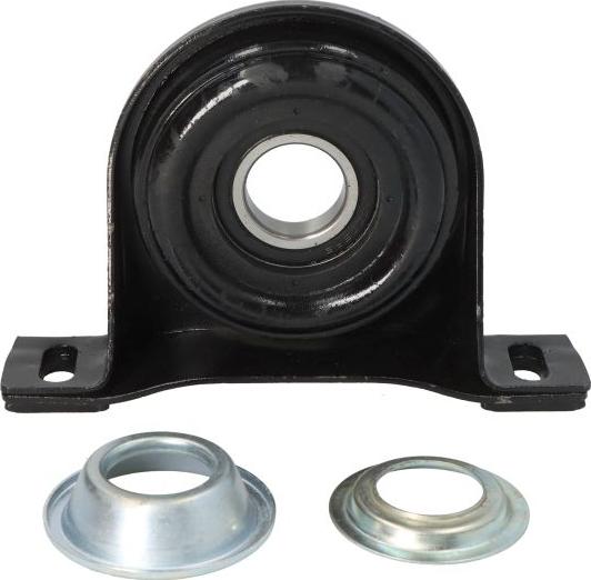 Tedgum 00415160 - Підвіска, карданний вал autozip.com.ua