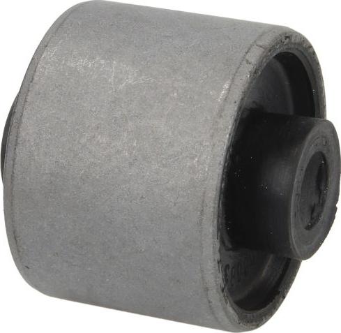 Tedgum 00505192 - Амортизатор autozip.com.ua