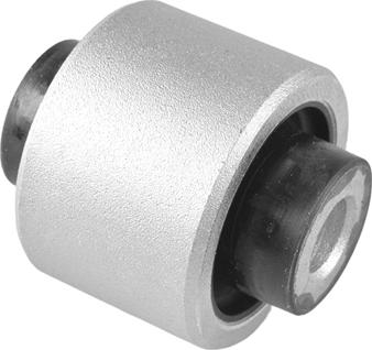 Tedgum 00506279 - Сайлентблок, важіль підвіски колеса autozip.com.ua