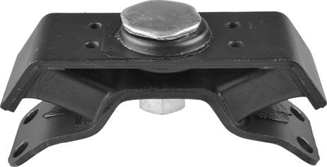Tedgum 00674734 - Подушка, підвіска двигуна autozip.com.ua