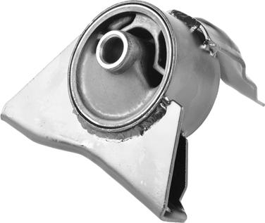Tedgum 00670290 - Подушка, підвіска двигуна autozip.com.ua