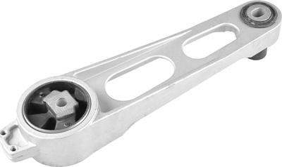 Tedgum 00199888 - Подушка, підвіска двигуна autozip.com.ua