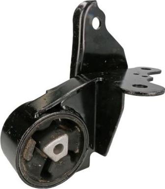 Tedgum 00131530 - Подушка, підвіска двигуна autozip.com.ua