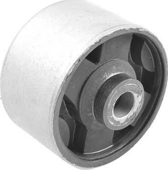 Tedgum 00129915 - Подушка, підвіска двигуна autozip.com.ua