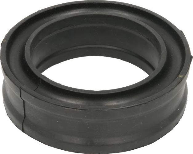 Tedgum 00840535 - - - autozip.com.ua