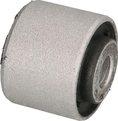 Tedgum 00210251 - Підвіска, амортизатори autozip.com.ua