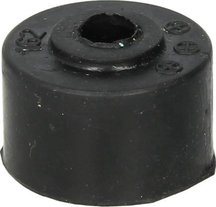 Tedgum 00282342 - Підвіска, амортизатори autozip.com.ua