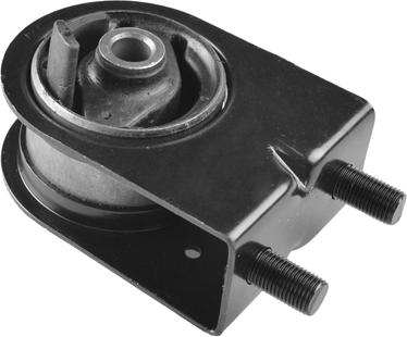 Tedgum 00220524 - Подушка, підвіска двигуна autozip.com.ua