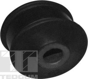 Tedgum 00228413 - Підвіска, амортизатори autozip.com.ua