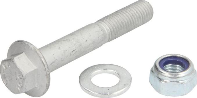 Tedgum 00228320 - Болт autozip.com.ua