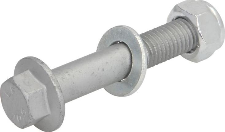 Tedgum 00228297 - Болт autozip.com.ua