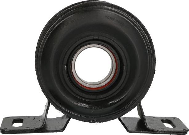 Tedgum 00222698 - Підвіска, карданний вал autozip.com.ua