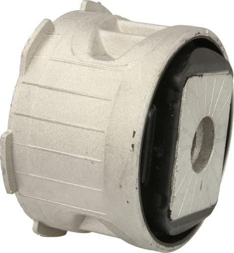 Tedgum 00725867 - Втулка, балка мосту autozip.com.ua