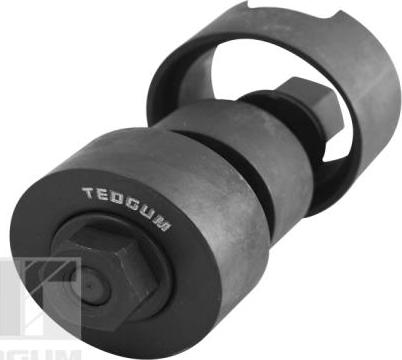 Tedgum TED99545 - - - autozip.com.ua