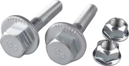 Tedgum TED99574 - Болт регулювання розвалу коліс autozip.com.ua