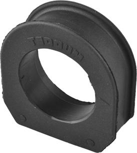 Tedgum TED99825 - Підвіска, кермове управління autozip.com.ua