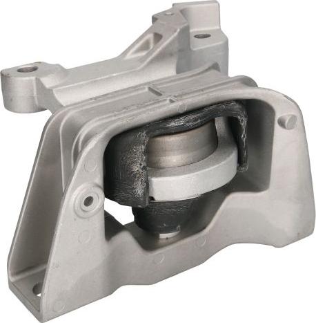Tedgum TED99324 - Подушка, підвіска двигуна autozip.com.ua