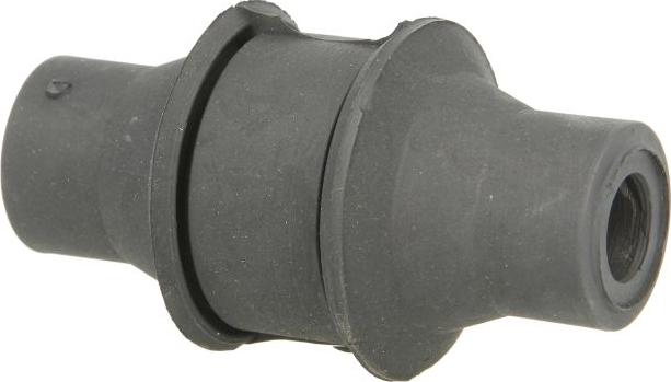 Tedgum TED95577 - Амортизатор autozip.com.ua