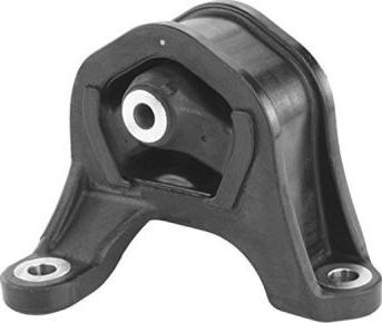 Tedgum TED95218 - Подушка, підвіска двигуна autozip.com.ua