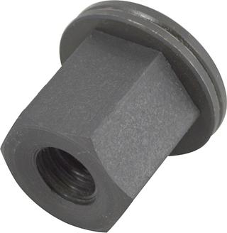 Tedgum TED90201 - - - autozip.com.ua