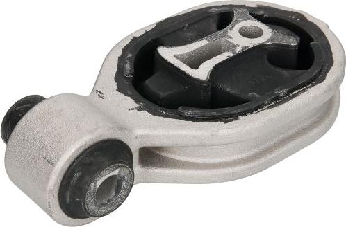 Tedgum TED98141 - Подушка, підвіска двигуна autozip.com.ua