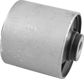 Tedgum TED97998 - Опора, диференціал autozip.com.ua