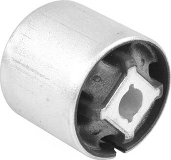 Tedgum TED49921 - Втулка, балка мосту autozip.com.ua