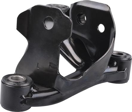 Tedgum TED49014 - Подушка, підвіска двигуна autozip.com.ua