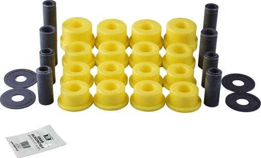 Tedgum TED49185 - - - autozip.com.ua