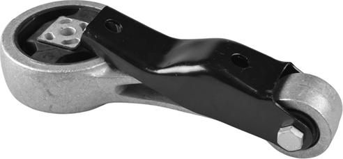 Tedgum TED45967 - Подушка, підвіска двигуна autozip.com.ua