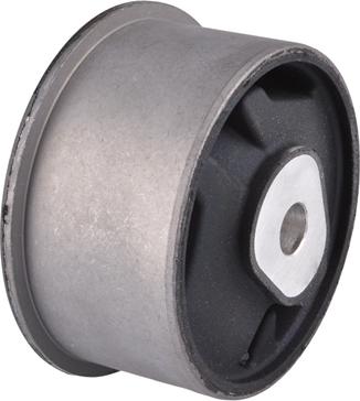 Tedgum TED46652 - Подушка, підвіска двигуна autozip.com.ua
