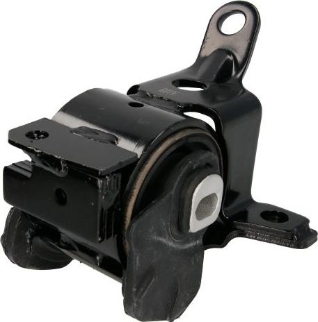 Tedgum TED40312 - Подушка, підвіска двигуна autozip.com.ua