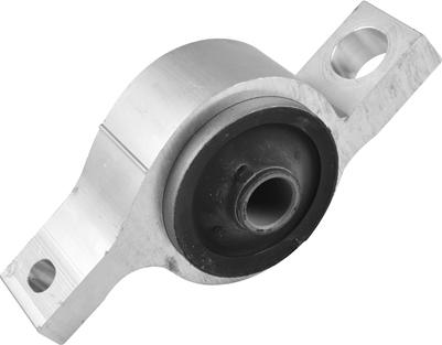 Tedgum TED41327 - Сайлентблок, важіль підвіски колеса autozip.com.ua