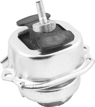 Tedgum TED41757 - Подушка, підвіска двигуна autozip.com.ua