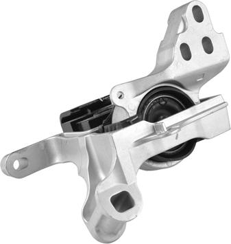 Tedgum TED42365 - Подушка, підвіска двигуна autozip.com.ua