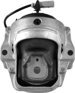 Tedgum TED47943 - Подушка, підвіска двигуна autozip.com.ua