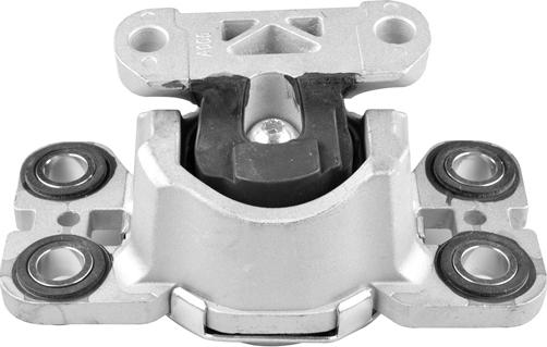 Tedgum TED47540 - Подушка, підвіска двигуна autozip.com.ua