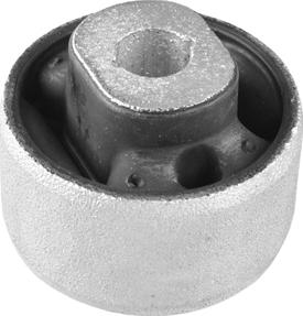Tedgum TED47811 - Сайлентблок, важіль підвіски колеса autozip.com.ua