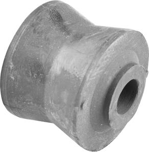Tedgum TED47329 - Підвіска, амортизатори autozip.com.ua