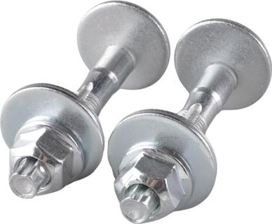Tedgum TED59621 - Болт регулювання розвалу коліс autozip.com.ua