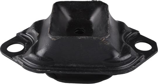 Tedgum TED55030 - Подушка, підвіска двигуна autozip.com.ua