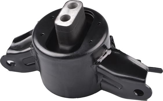 Tedgum TED56026 - Подушка, підвіска двигуна autozip.com.ua