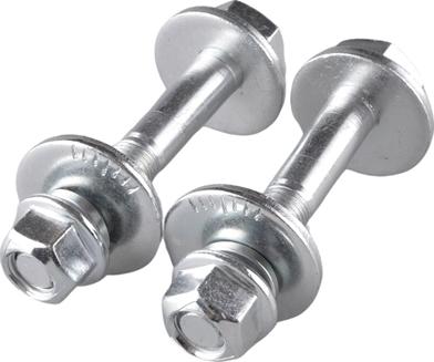 Tedgum TED56290 - Болт регулювання розвалу коліс autozip.com.ua