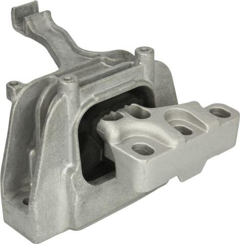 Tedgum TED51460 - Подушка, підвіска двигуна autozip.com.ua