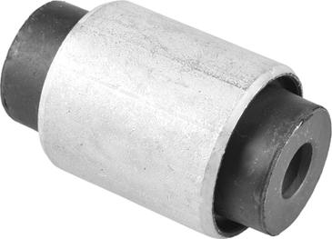 Tedgum TED51230 - Сайлентблок, важіль підвіски колеса autozip.com.ua