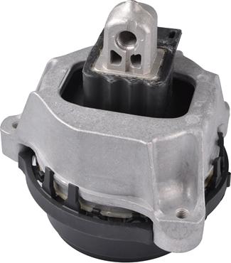 Tedgum TED57417 - Подушка, підвіска двигуна autozip.com.ua