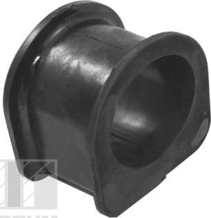 Tedgum TED57580 - Підвіска, кермове управління autozip.com.ua