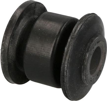 Tedgum TED64094 - Сайлентблок, важіль підвіски колеса autozip.com.ua