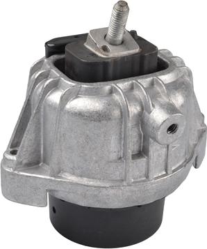 Tedgum TED60795 - Подушка, підвіска двигуна autozip.com.ua