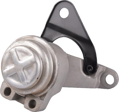Tedgum TED61715 - Подушка, підвіска двигуна autozip.com.ua
